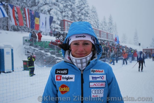 075 Katja Visnar